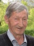 BUDIMIR – BUDO Lekin RAKOČEVIĆ