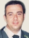 BRANISLAV – BOBAN Miloradov BULATOVIĆ