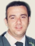 BRANISLAV – BOBAN Miloradov BULATOVIĆ
