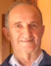 dipl.farm. RADOSAV-RAŠO Mićov BULATOVIĆ