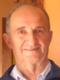 dipl.farm. RADOSAV-RAŠO Mićov BULATOVIĆ