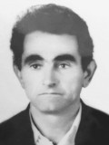 RADOVAN Milijin BOJOVIĆ
