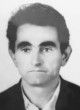 RADOVAN Milijin BOJOVIĆ