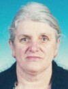 SLOBODANKA – LOLA Žarka BOJOVIĆ