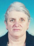 SLOBODANKA – LOLA Žarka BOJOVIĆ