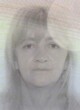 ZORICA – LELA Ilijina BOJOVIĆ