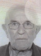 LJUBOMIR Ilije BOŠKOVIĆ