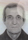 ĐORĐIJE BOŽOVIĆ