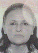 LJUBINKA (BUBA) Ilije BULAJIĆ