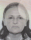 LJUBINKA (BUBA) Ilije BULAJIĆ