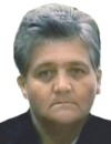 VIDOSAVA Mihailova BULAJIĆ