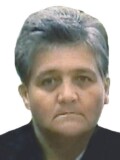 VIDOSAVA Mihailova BULAJIĆ