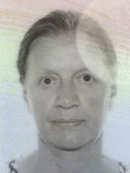 KOVILJKA Dušana BUTOROVIĆ