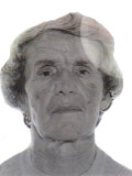 DRAGINJA – DARA Mićova BUTOROVIĆ