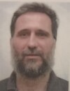  VUKOTA Radev ĆUPIĆ 