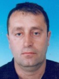 DANILO Vasov RAŠOVIĆ