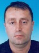 DANILO Vasov RAŠOVIĆ