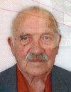 MILAN Blagoja DAŠIĆ