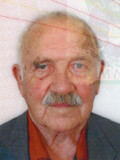 MILAN Blagoja DAŠIĆ
