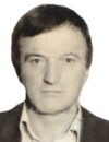 DRAGAN Milutinov DAUTOVIĆ