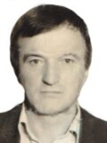 DRAGAN Milutinov DAUTOVIĆ