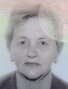DESANKA ŠUNDIĆ