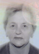 DESANKA ŠUNDIĆ