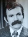 ĐORĐIJE Milovana DRAGOJEVIĆ