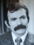 ĐORĐIJE Milovana DRAGOJEVIĆ