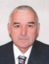 DRAGO Radosava RADOVIĆ