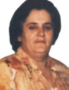 RADMILA Vukašina DABANOVIĆ