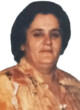 RADMILA Vukašina DABANOVIĆ