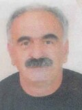 NIKOLA Gajov DAKOVIĆ