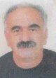 NIKOLA Gajov DAKOVIĆ