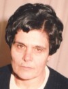 DANICA Jokova ALBIJANIĆ