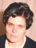DANICA Jokova ALBIJANIĆ