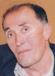 DRAGOLJUB – DRAGAN Jovov DELIĆ