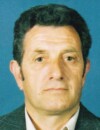MILADIN Radonjin DRAGNIĆ