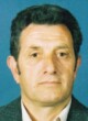 MILADIN Radonjin DRAGNIĆ