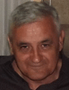 ZORAN Dragoljuba DRLJEVIĆ