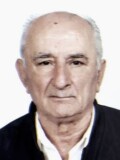 DUŠAN Laza VUKSANOVIĆ