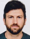 FILIP Momčila ĐURIŠIĆ