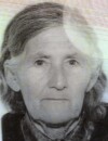 VOJKA Vasilijina FILIPOVIĆ