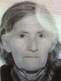 VOJKA Vasilijina FILIPOVIĆ