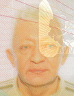 ZDRAVKO Ristov FIKOVIĆ