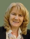 MARIJA – CICA GAŠEVIĆ