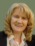 MARIJA – CICA GAŠEVIĆ