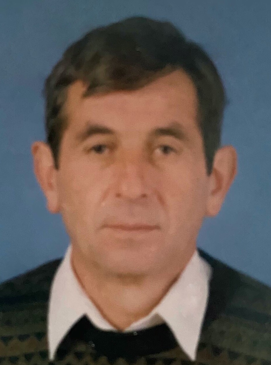ZARIJA Milošev VUKČEVIĆ