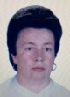 ŽIVANA Milosava KULIĆ