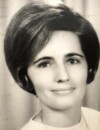 SLAVKA Božidara NOVELJIĆ